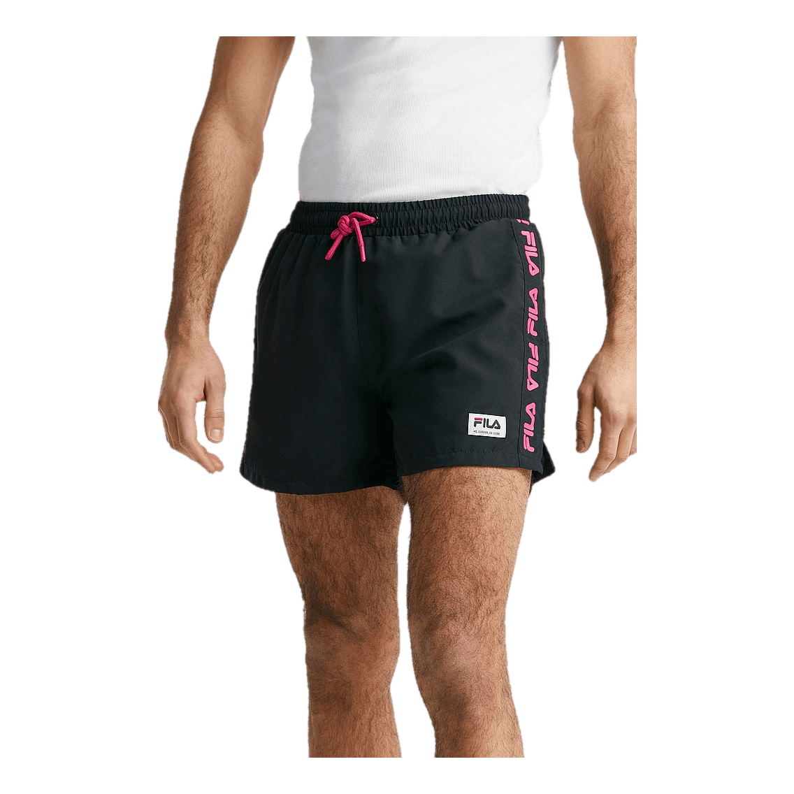 Fila Sabugal Beach Shorts  Beauty