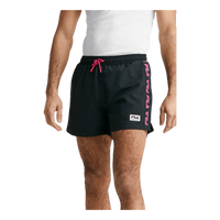 Fila Sabugal Beach Shorts  Beauty