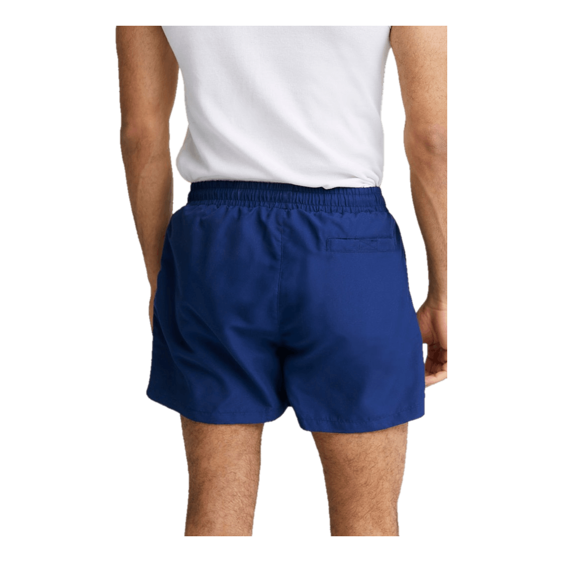 Fila Sabugal Beach Shorts Medieval