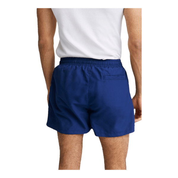 Fila Sabugal Beach Shorts Medieval