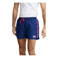 Fila Sabugal Beach Shorts Medieval