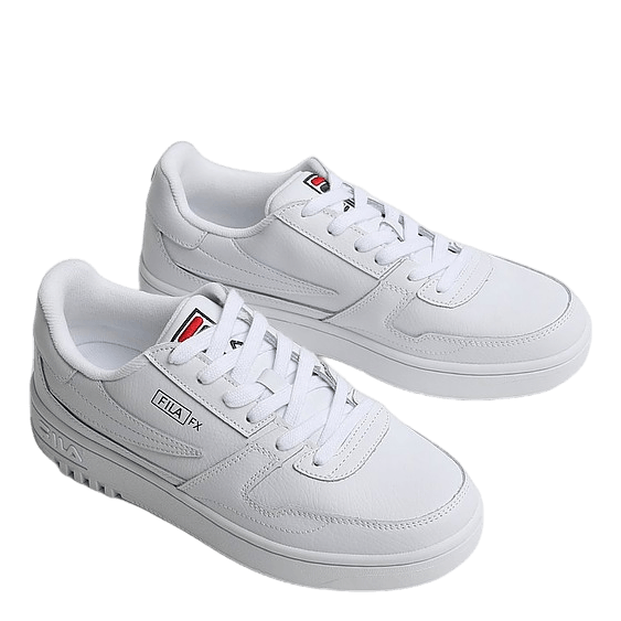 Fila Fxventuno L Low