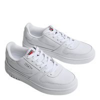 Fila Fxventuno L Low