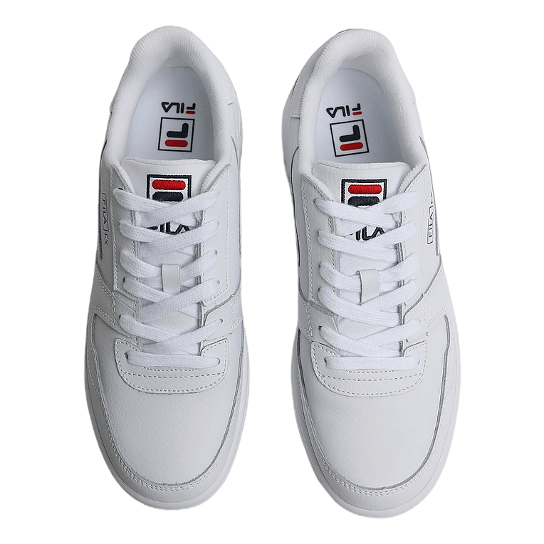 Fila Fxventuno L Low