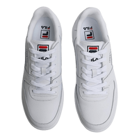 Fila Fxventuno L Low