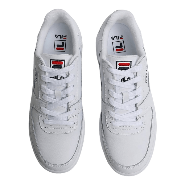 Fila Fxventuno L Low