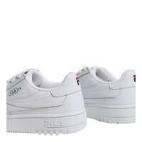 Fila Fxventuno L Low