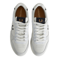 Fred Perry B300 Leather 303