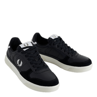 Fred Perry B300 Leather 102