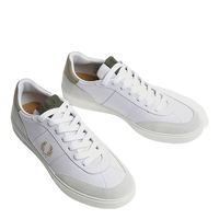 Fred Perry B400