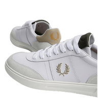 Fred Perry B400