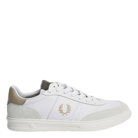 Fred Perry B400