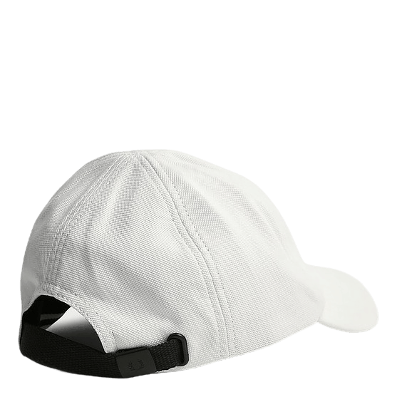 Fred Perry Pique Classic Cap 560