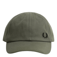 Fred Perry Pique Classic Cap B57