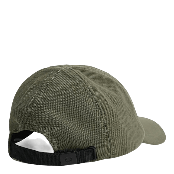 Fred Perry Pique Classic Cap B57