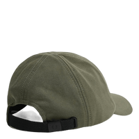 Fred Perry Pique Classic Cap B57