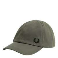 Fred Perry Pique Classic Cap B57