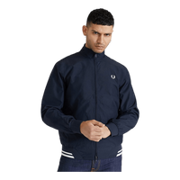 Fred Perry Brentham Jacket 608