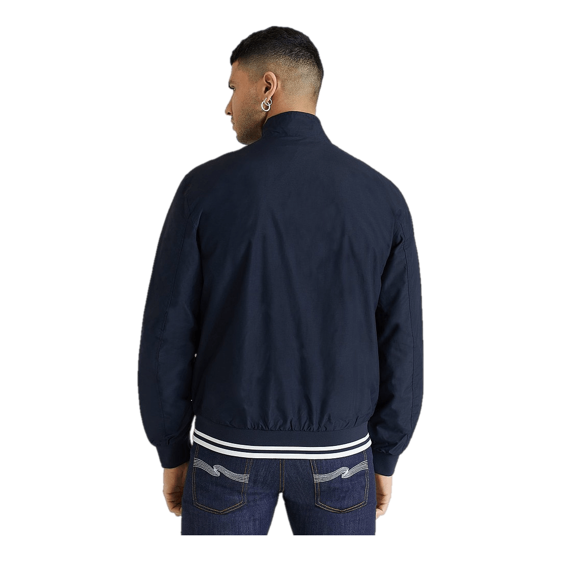 Fred Perry Brentham Jacket 608