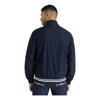 Fred Perry Brentham Jacket 608