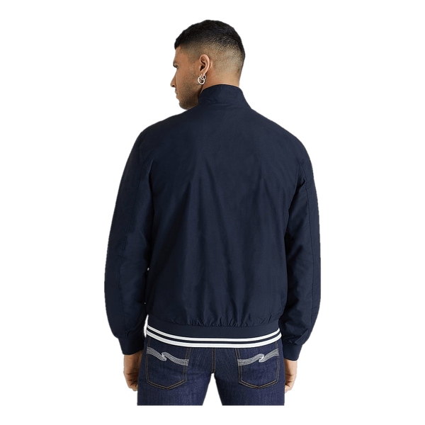 Fred Perry Brentham Jacket 608