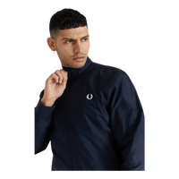 Fred Perry Brentham Jacket 608