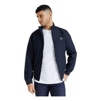 Fred Perry Brentham Jacket 608