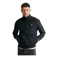 Fred Perry Brentham Jacket 102