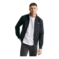 Fred Perry Brentham Jacket 102