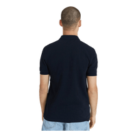 Fred Perry Plain Fred Perry Shirt 608