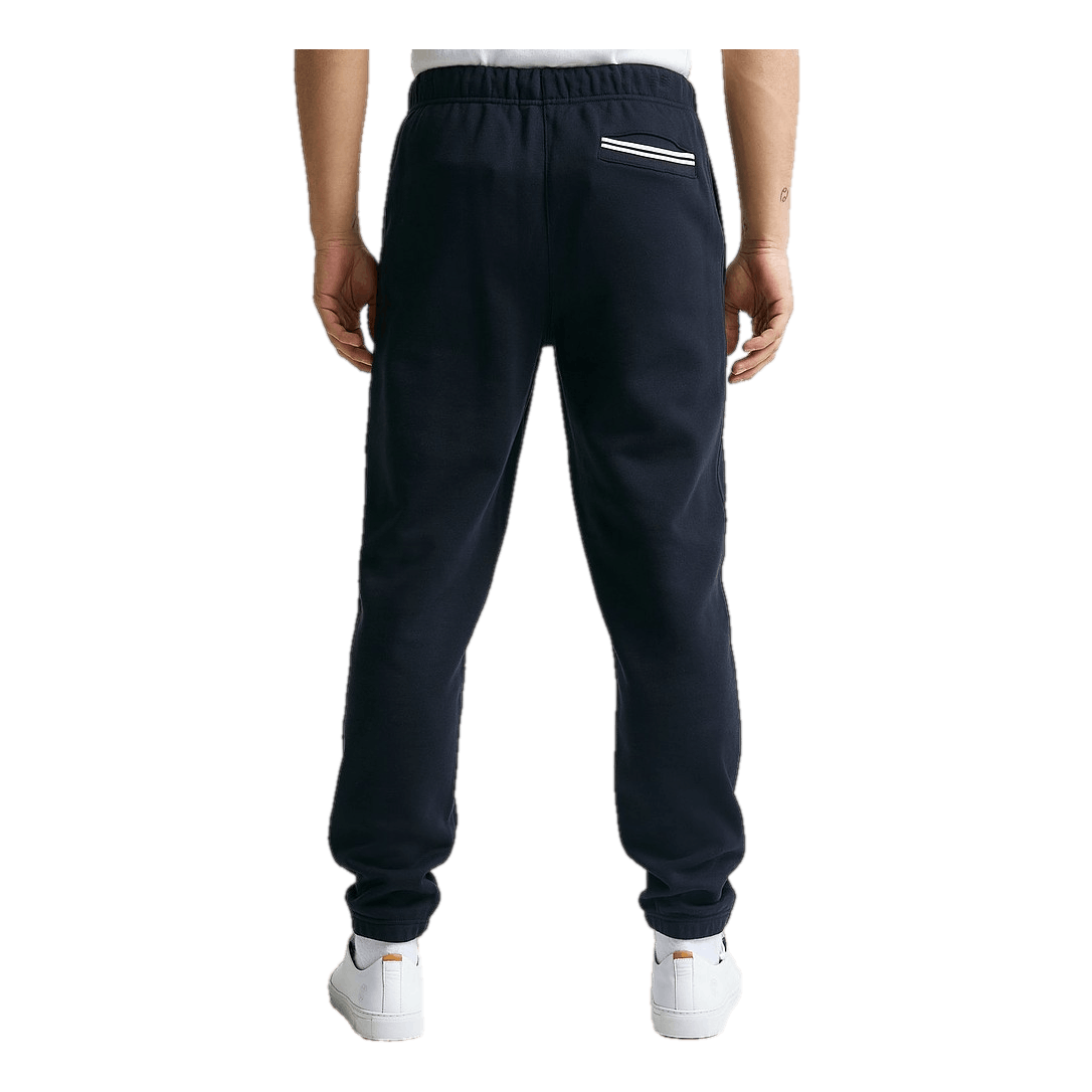 Fred Perry Loopback Sweatpant 608