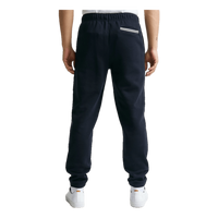 Fred Perry Loopback Sweatpant 608