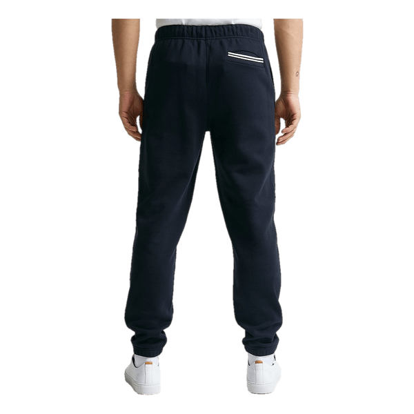 Fred Perry Loopback Sweatpant 608