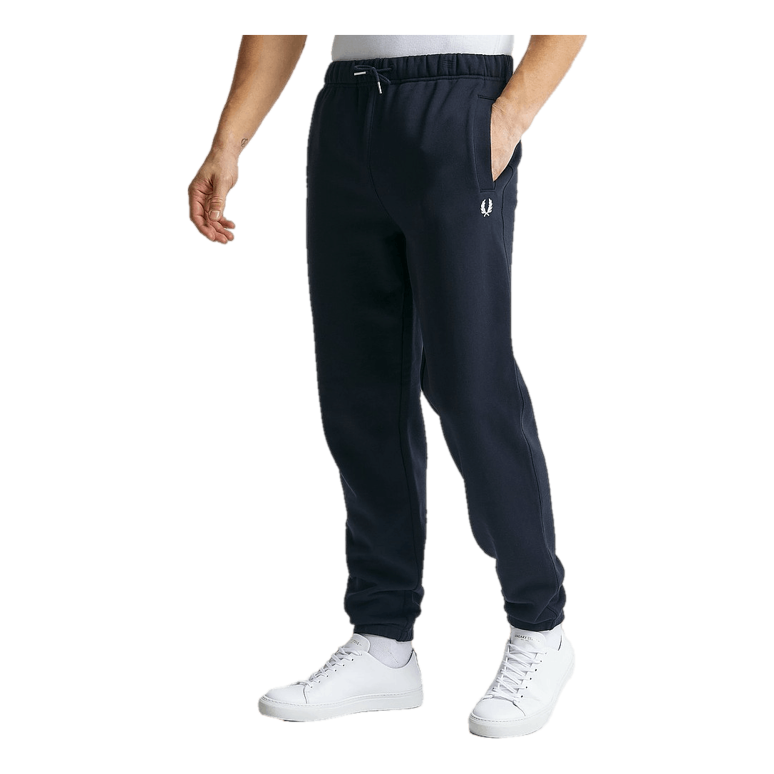 Fred Perry Loopback Sweatpant 608