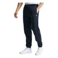 Fred Perry Loopback Sweatpant 608