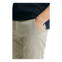 GABBA Jason K3280 Dale Shorts Seedpearl