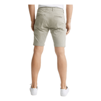 GABBA Jason K3280 Dale Shorts Seedpearl