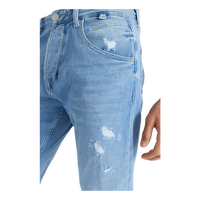 GABBA Alex K3868 Jeans Rs1370