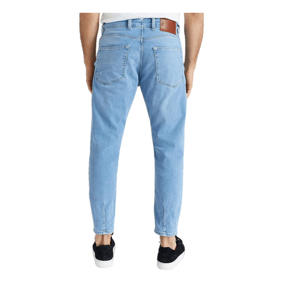 GABBA Alex K3868 Jeans Rs1370