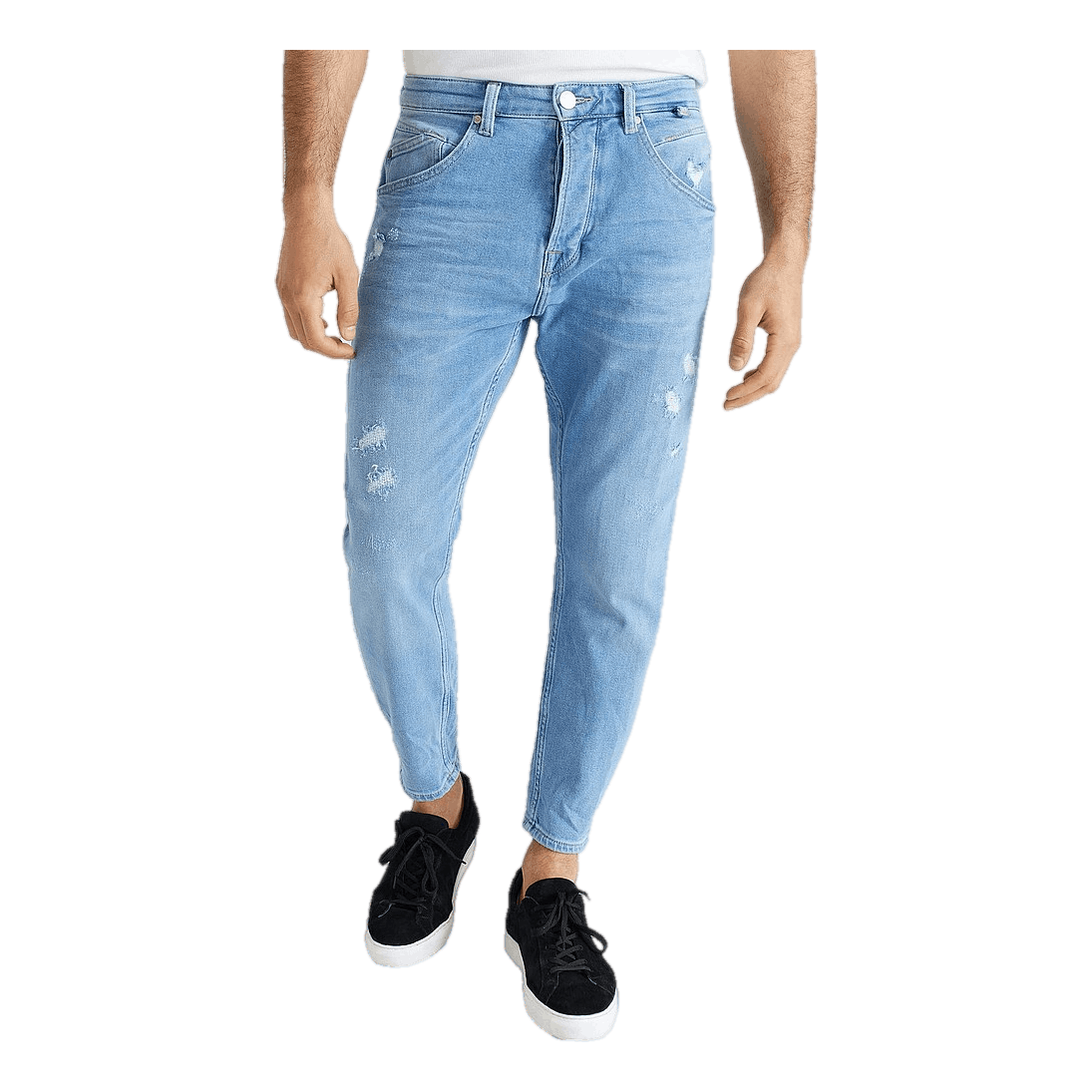 GABBA Alex K3868 Jeans Rs1370