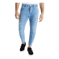 GABBA Alex K3868 Jeans Rs1370