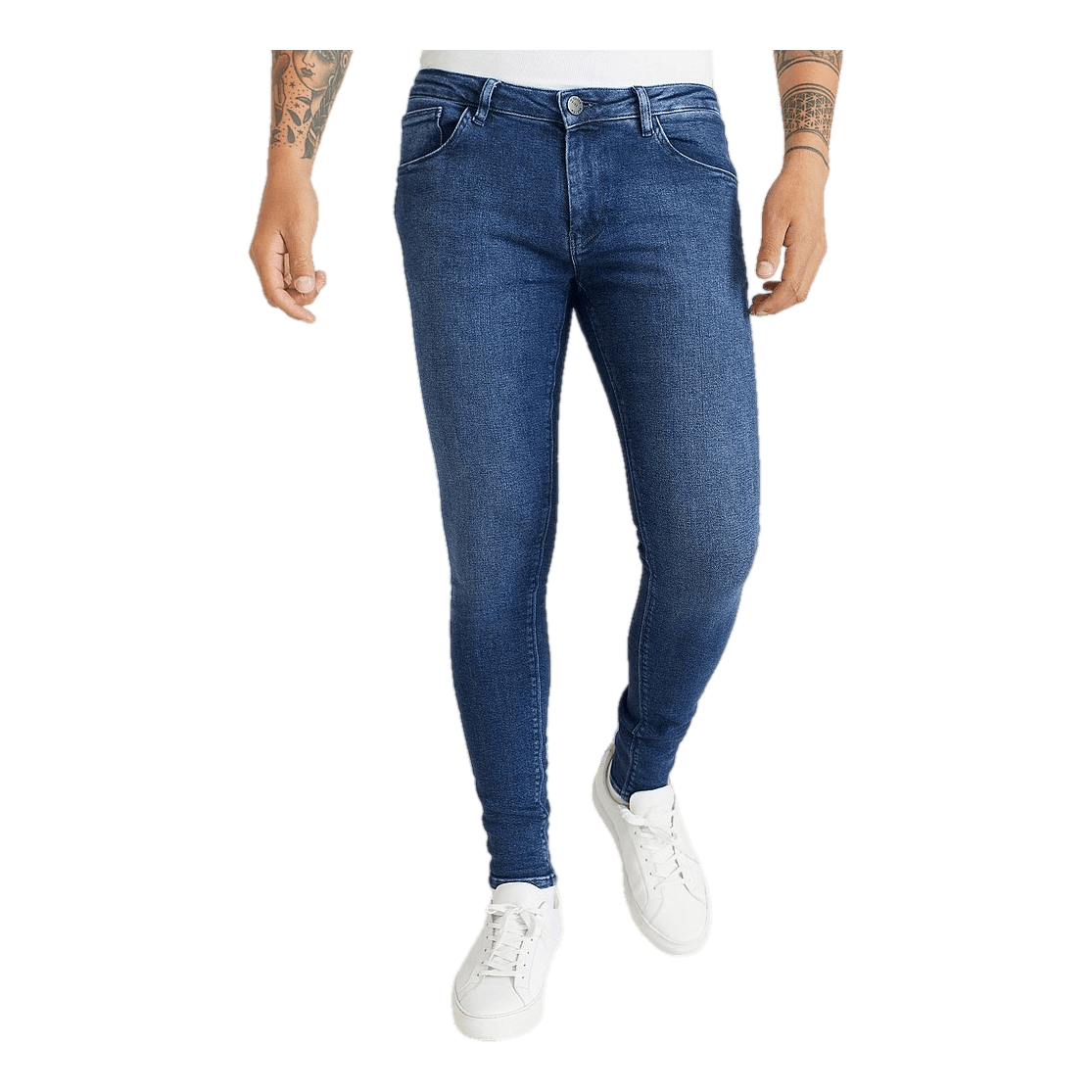 GABBA Iki K3826 Jeans Rs1503