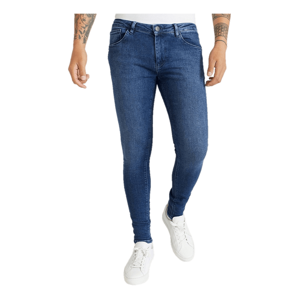 GABBA Iki K3826 Jeans Rs1503