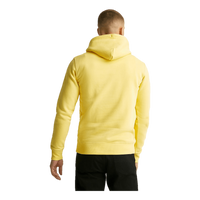 Original Sweat Hoodie Banana