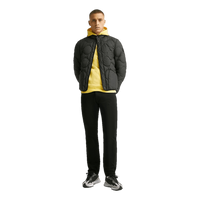 Original Sweat Hoodie Banana