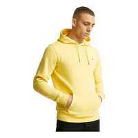 Original Sweat Hoodie Banana