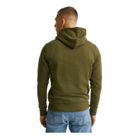 Original Sweat Hoodie