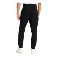 Archive Shield Sweat Pants