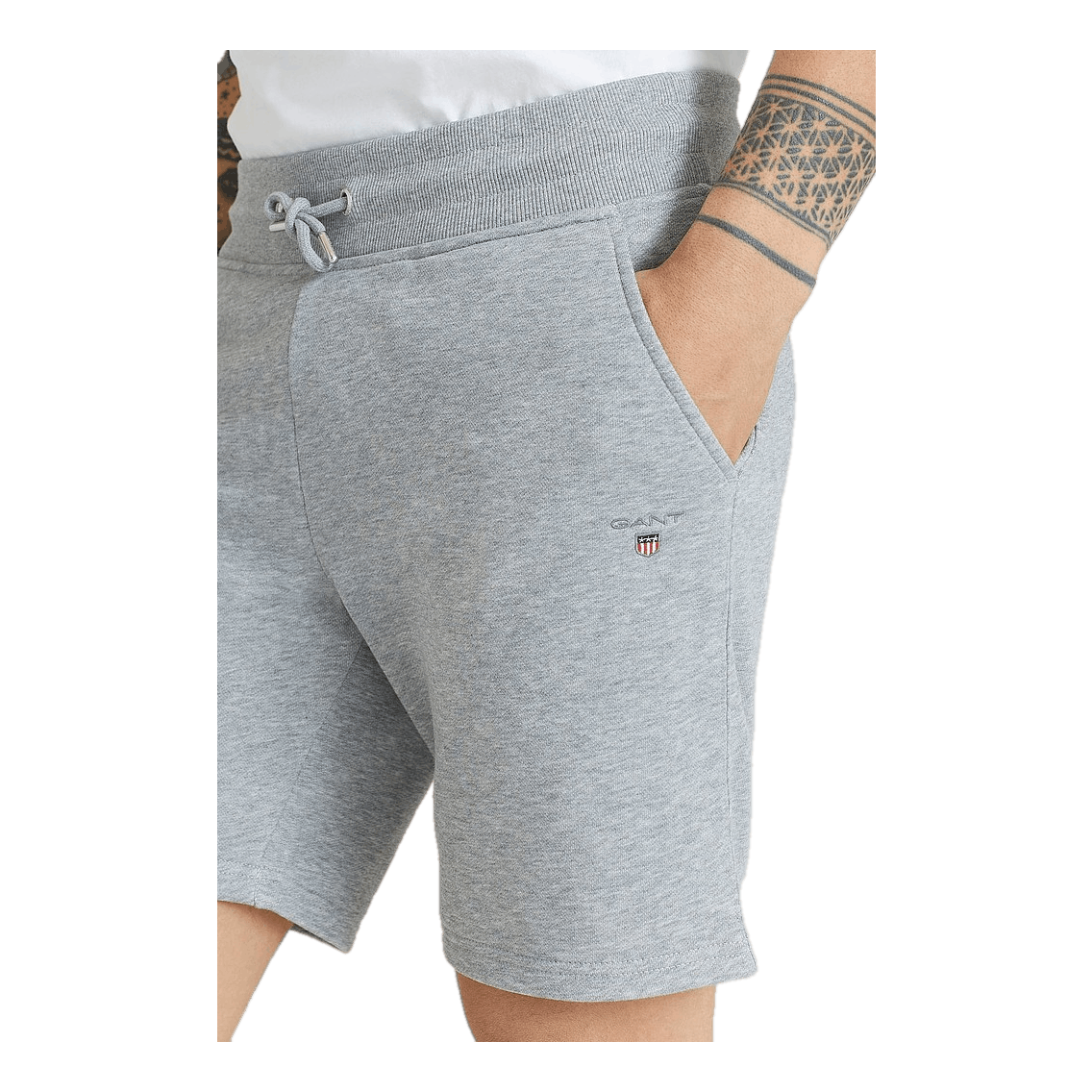 Original Sweat Shorts