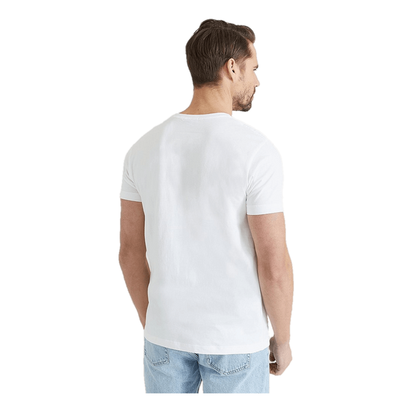 Original Ss T-shirt